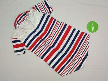 oryginalną odzież używana sklep internetowy: Tunika damska, S — 3