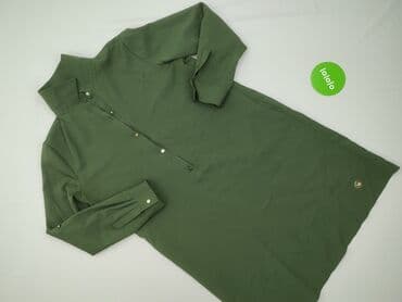 koszulka tunika: Blanca, Tunika damska, rozmiar XL — 2