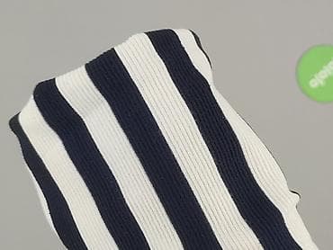 basic spódnice: Spódnica damska, rozmiar S — 6