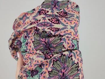 Жіночий одяг: River Island, Сукня жіноча, розмір L — 6