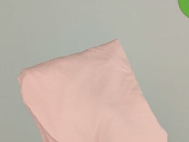 bluzki born2be: Top damski, S — 5