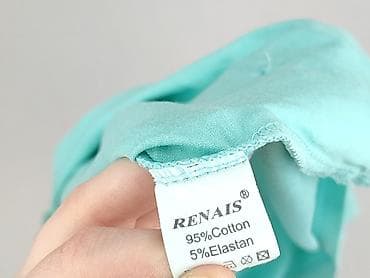 t shirty authentic: Monnari, T-shirt damski, rozmiar XL — 4