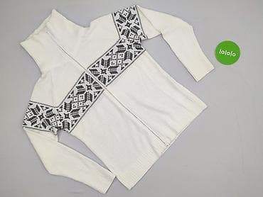 sweter john lewis: Yessica, Kardigan damski, rozmiar M — 2