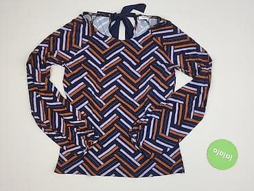 Kobiety: Orsay, Bluzka damska, rozmiar S — 2