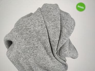 deichmann czerwone botki: Mohito, Sukienka damska, rozmiar S — 5