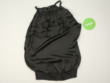 reserved bluzy: Reserved, Women`s top, size XL — 2