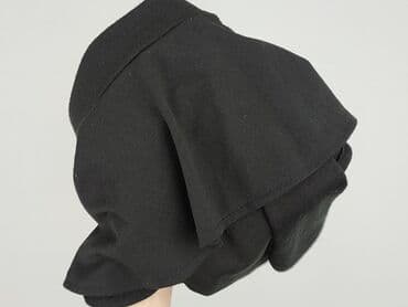 spódniczki tiulowe pepco: Spódnica damska, rozmiar S — 5