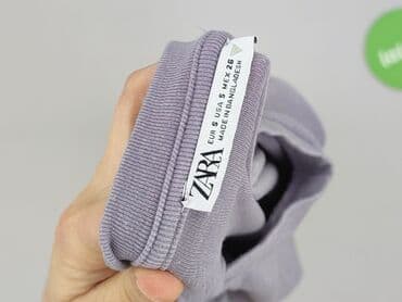 c a top: Zara, Women`s top, S — 4