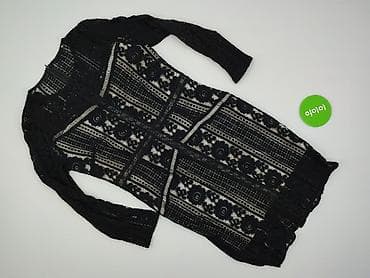 botki parfois: Reserved, Sukienka damska, rozmiar S — 2