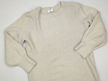 sweter hello kitty h: RAINBOW, Sweter damski, rozmiar XL — 1