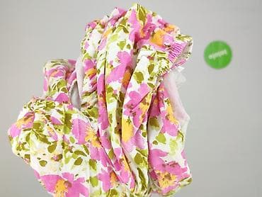 hellou kiti: Missguided, Sukienka damska, rozmiar S — 6