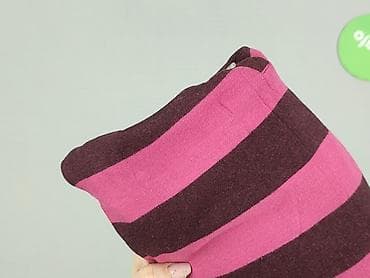 h: H&M L.O.G.G., Tunika damska, rozmiar XS — 6