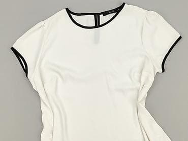 Mohito, Bluzka damska, rozmiar M