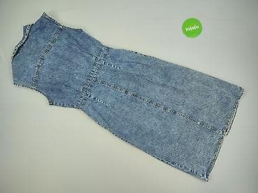 cambio jeans: Sukienka damska, rozmiar S — 3