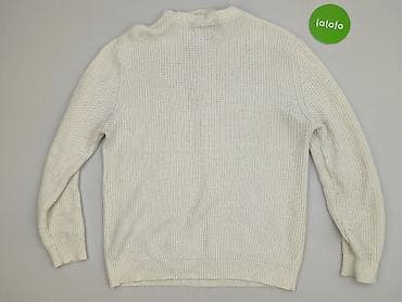 rough: Beloved, Sweter damski, rozmiar L — 3