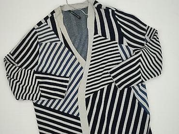 Kobiety: Expresso, Kardigan damski, rozmiar 2XL — 1