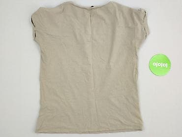 sunwear collection: Solar, Bluzka damska, rozmiar S — 4