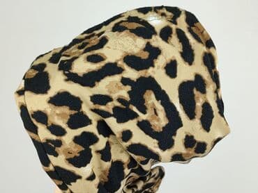 redmax spodenki: Shein, Szorty damskie, rozmiar XL — 5