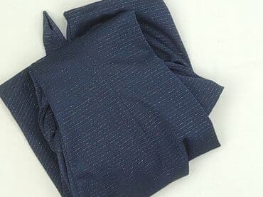 sukienki dzianinowe polska: Sukienka damska, rozmiar S — 5