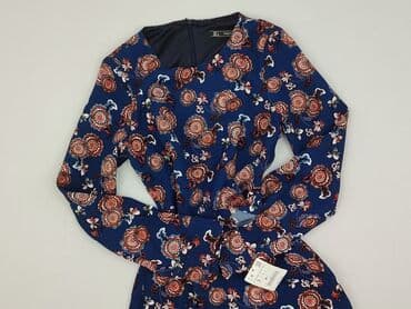 Zara, Sukienka damska, rozmiar S