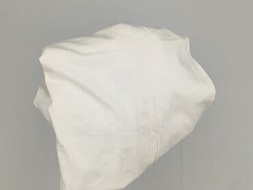 t shirty thorgal: T-shirt damski, rozmiar 2XL — 6