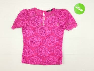 Kobiety: Gina Tricot, Bluzka damska, rozmiar XS — 2