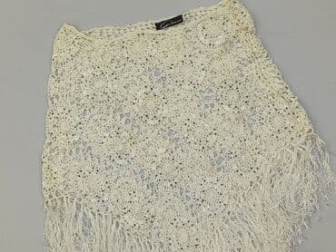 Women`s skirt, size S