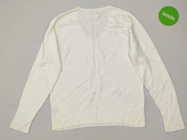 флісові кофти жіночі: Debenhams, Светр жіночий, розмір XL — 3