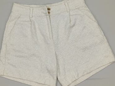 spodnie dresowe peak performance: Greenpoint, Szorty damskie, XL — 1