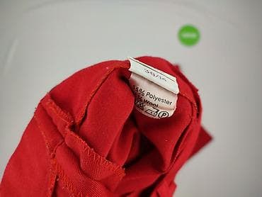 kurtki tanie: Spodnie materiałowe damskie, rozmiar M — 6