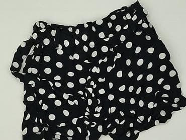 szorty rapha: Szorty damskie, rozmiar 2XS — 1