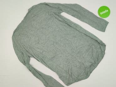 Women: ONLY, Women's blouse, M — 4