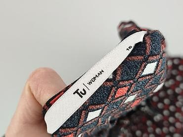 bluzki 2 w 1: TU Woman, Sukienka damska, rozmiar 2XL — 4