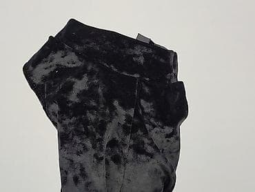 bluzki zaps: Topshop, Top damski, rozmiar XS — 6