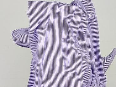 patchwork: Carry, Koszulа dla mężczyzn, rozmiar XL — 6