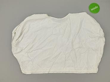 t: Zara, Bluzka damska, rozmiar M — 3