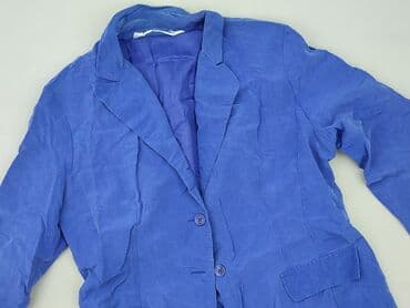 sukienka a la marynarka: Marynarka damska, rozmiar M — 1