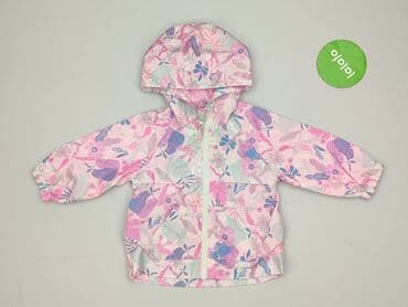 kurtka legii: Jacket, Cool Club, 3-6 months, condition - Perfect — 2