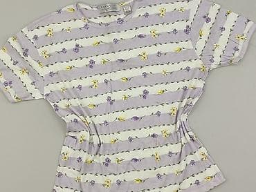 koszulka travis: T-shirt damski, rozmiar 2XL — 1