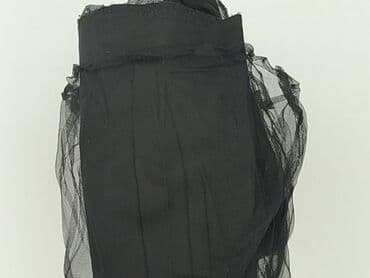 Kobiety: Exclusive, Spódnica damska, rozmiar One size — 5