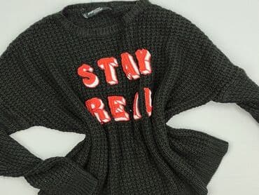 FB Sister, Sweter damski, rozmiar M
