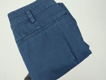 top zara basic: Zara, Women`s skirt, size M — 6