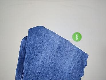 gf jeans: Jeansy damskie, rozmiar S — 4