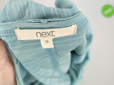 Kobiety: Next, Bluzka damska, M — 5