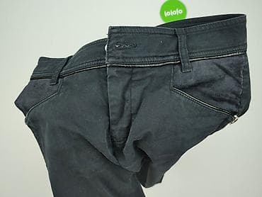 kurt geiger: Otto Kern, Spodnie materiałowe damskie, rozmiar S — 5