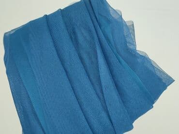 spódnice rozkloszowane z tiulem: Spódnica damska, S — 5