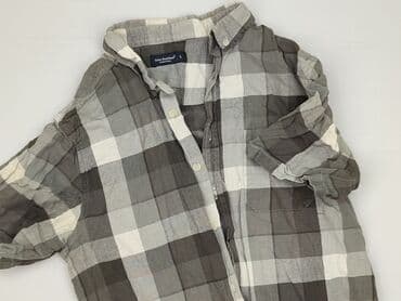 only play curve spodnie: Shirt for men, L (EU 40), Cedar Wood State, condition - Very good — 1