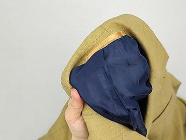 m: Marynarka dla mężczyzn, rozmiar XL — 5