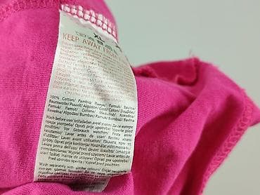 ed hardy s: Beloved, T-shirt damski, rozmiar M — 5