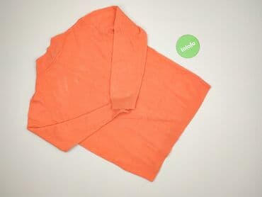 tommy hilfiger sweter: Fabiani, Sweter damski, rozmiar XL — 3